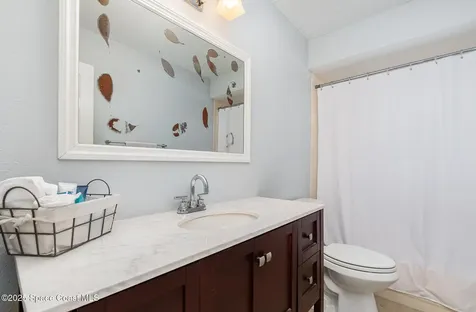 1037 Abagail Drive Deltona FL 32725