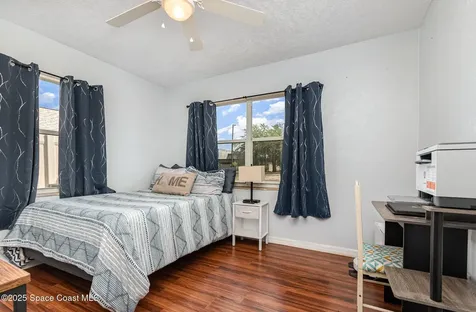 1037 Abagail Drive Deltona FL 32725