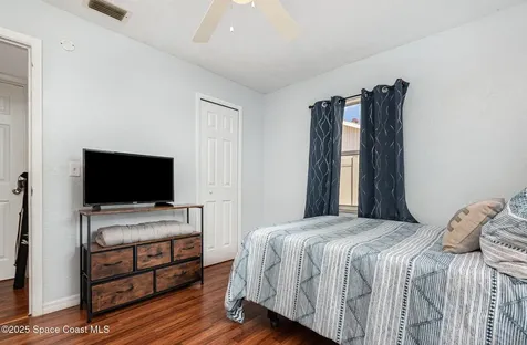 1037 Abagail Drive Deltona FL 32725
