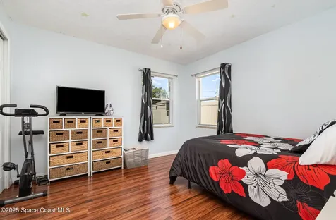 1037 Abagail Drive Deltona FL 32725