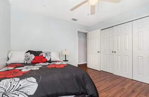 1037 Abagail Drive Deltona FL 32725