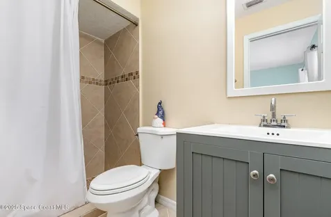 1037 Abagail Drive Deltona FL 32725