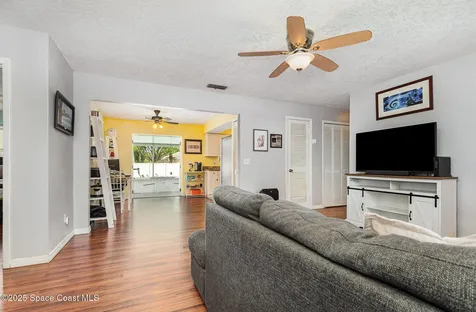 1037 Abagail Drive Deltona FL 32725
