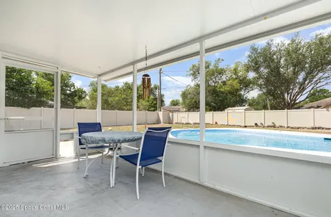 1037 Abagail Drive Deltona FL 32725