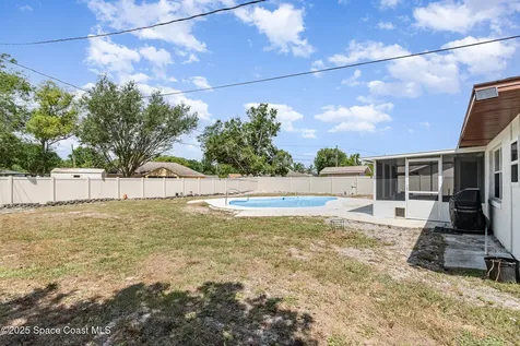 1037 Abagail Drive Deltona FL 32725