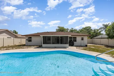 1037 Abagail Drive Deltona FL 32725