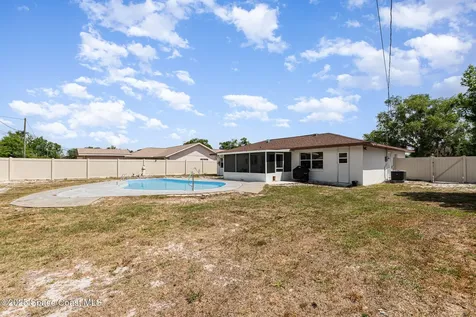 1037 Abagail Drive Deltona FL 32725