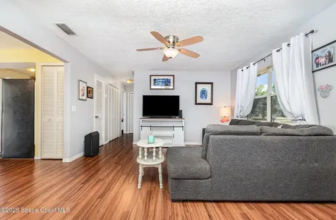 1037 Abagail Drive Deltona FL 32725