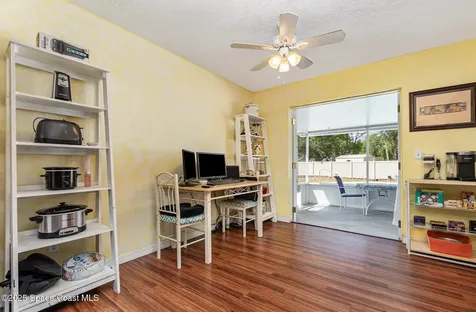 1037 Abagail Drive Deltona FL 32725