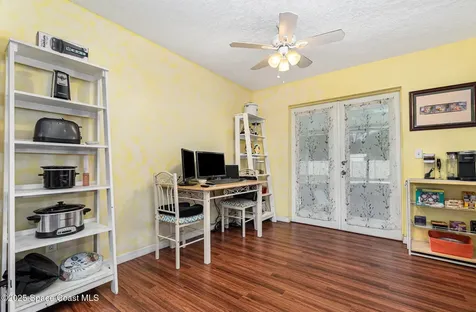 1037 Abagail Drive Deltona FL 32725