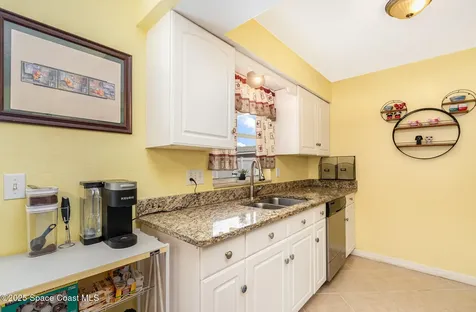 1037 Abagail Drive Deltona FL 32725