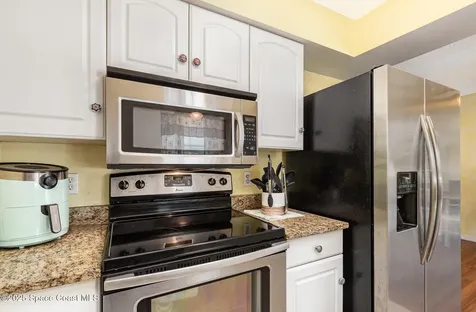1037 Abagail Drive Deltona FL 32725