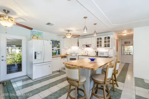 1760 Randall Avenue Merritt Island FL 32952