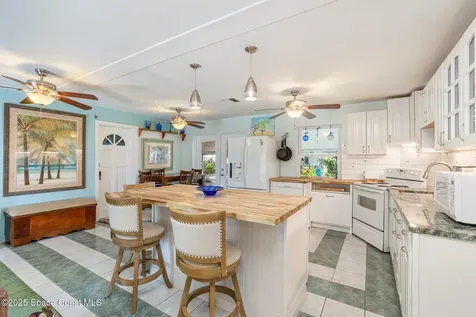 1760 Randall Avenue Merritt Island FL 32952
