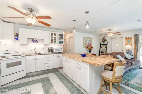1760 Randall Avenue Merritt Island FL 32952