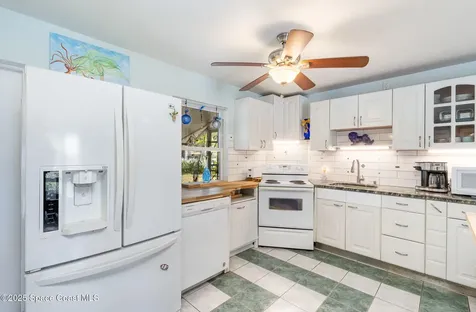 1760 Randall Avenue Merritt Island FL 32952