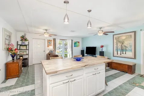 1760 Randall Avenue Merritt Island FL 32952