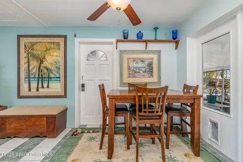 1760 Randall Avenue Merritt Island FL 32952