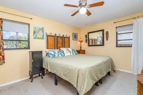 1760 Randall Avenue Merritt Island FL 32952