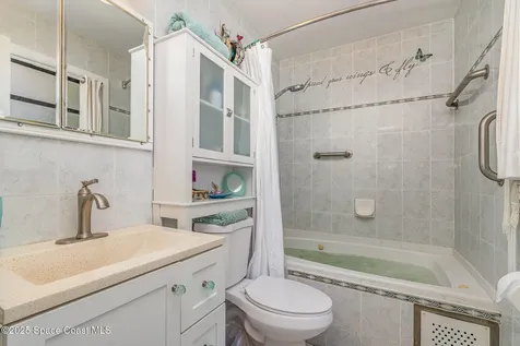 1760 Randall Avenue Merritt Island FL 32952