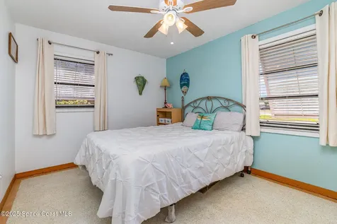 1760 Randall Avenue Merritt Island FL 32952