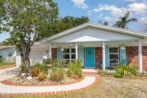 1760 Randall Avenue Merritt Island FL 32952
