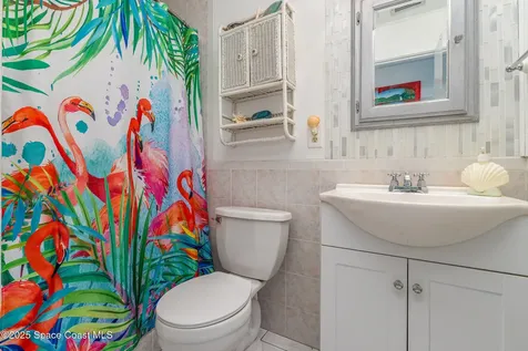 1760 Randall Avenue Merritt Island FL 32952