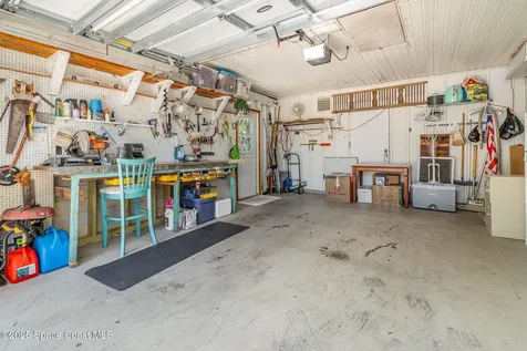 1760 Randall Avenue Merritt Island FL 32952