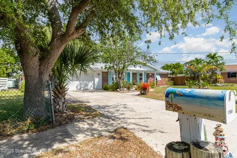 1760 Randall Avenue Merritt Island FL 32952