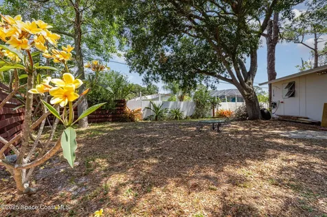1760 Randall Avenue Merritt Island FL 32952