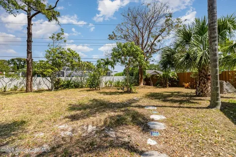 1760 Randall Avenue Merritt Island FL 32952