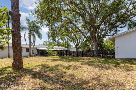 1760 Randall Avenue Merritt Island FL 32952