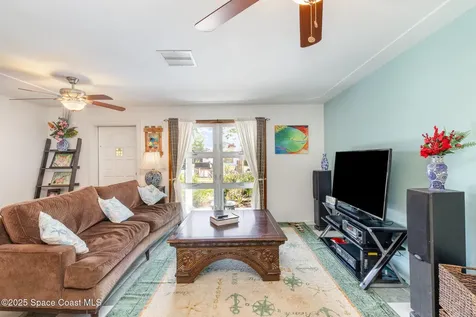 1760 Randall Avenue Merritt Island FL 32952