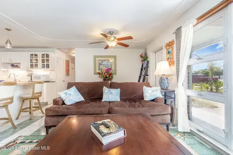 1760 Randall Avenue Merritt Island FL 32952