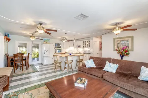 1760 Randall Avenue Merritt Island FL 32952