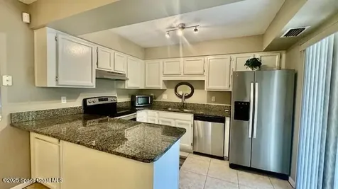 1648 S Park Avenue Titusville FL 32780