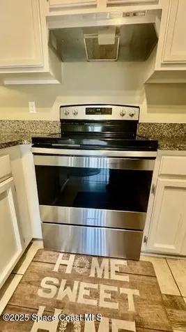 1648 S Park Avenue Titusville FL 32780