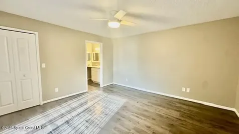 1648 S Park Avenue Titusville FL 32780