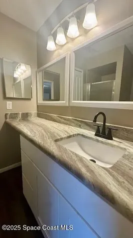 1648 S Park Avenue Titusville FL 32780