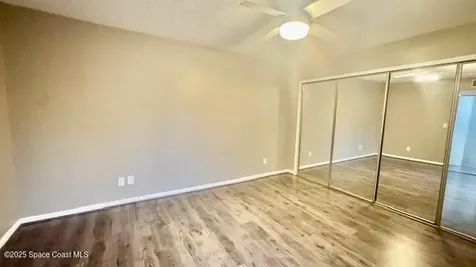 1648 S Park Avenue Titusville FL 32780