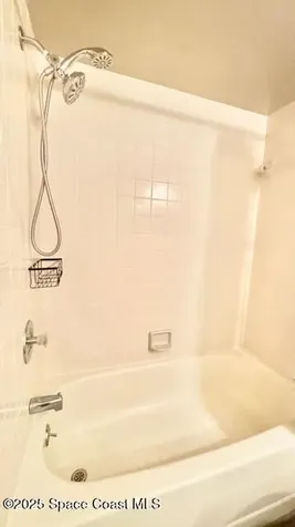 1648 S Park Avenue Titusville FL 32780