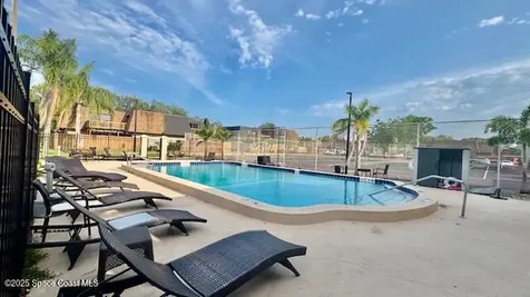 1648 S Park Avenue Titusville FL 32780