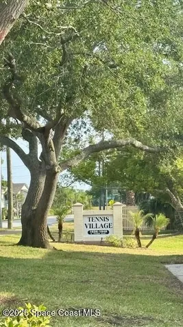 1648 S Park Avenue Titusville FL 32780