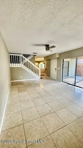 1648 S Park Avenue Titusville FL 32780