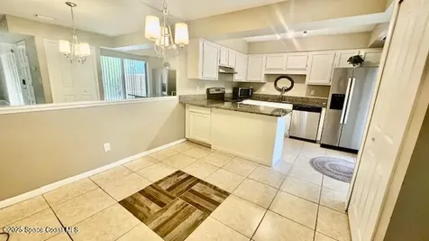 1648 S Park Avenue Titusville FL 32780