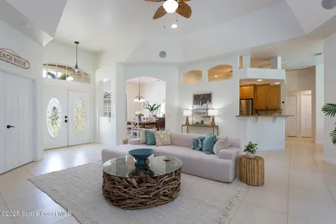588 Rio Casa Drive N Indialantic FL 32903