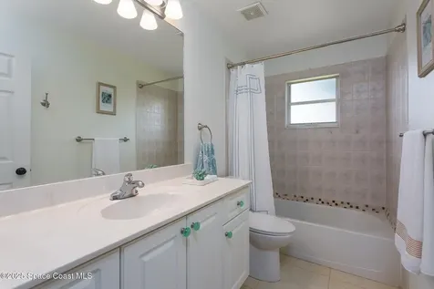 588 Rio Casa Drive N Indialantic FL 32903