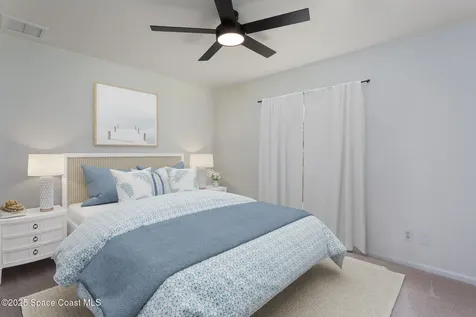 588 Rio Casa Drive N Indialantic FL 32903