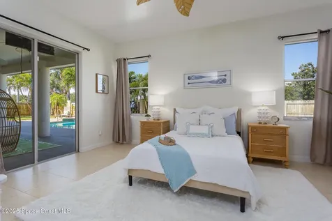 588 Rio Casa Drive N Indialantic FL 32903