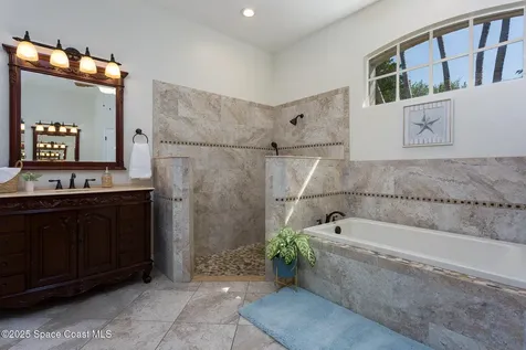 588 Rio Casa Drive N Indialantic FL 32903